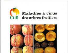 Maladies
