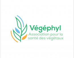 Végéphyl