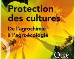 Cultures Tropicales Ecophytopic Cultures Tropicales Ecophytopic