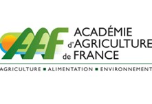 Écophyto ou quelle stratégie pour une agriculture moins dépendante des produits phytosanitaires ?