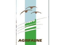 5ème Journée Nationale Agrifaune