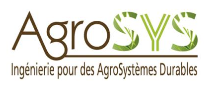 Séminaire de la Chaire AgroSYS - Biocontrôle et expérimentation