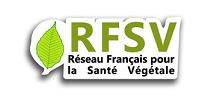 Séminaire du Réseau Français pour la Santé du Végétal