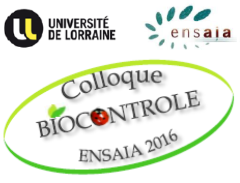 Le Biocontrôle : concilier respect de l’environnement et agriculture compétitive