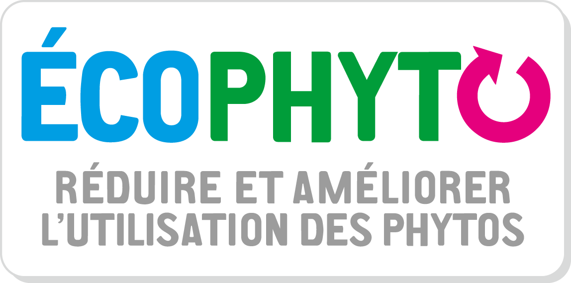 Deuxième édition du colloque Ecophyto Recherche