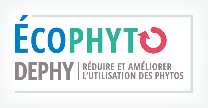 Colloque National DEPHY : Accès aux ressources