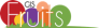 Rencontres du GIS Fruits