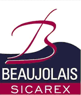 25ème entretien du Beaujolais