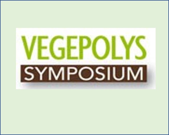 vegepolys