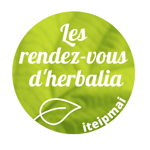 Logo - colloque PPAM