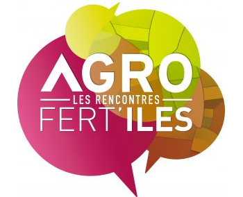agrofertiles