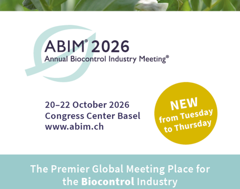 ABIM logo