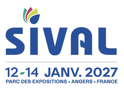 SIVAL