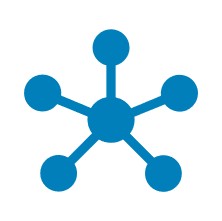 Intégration