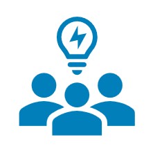 Echange