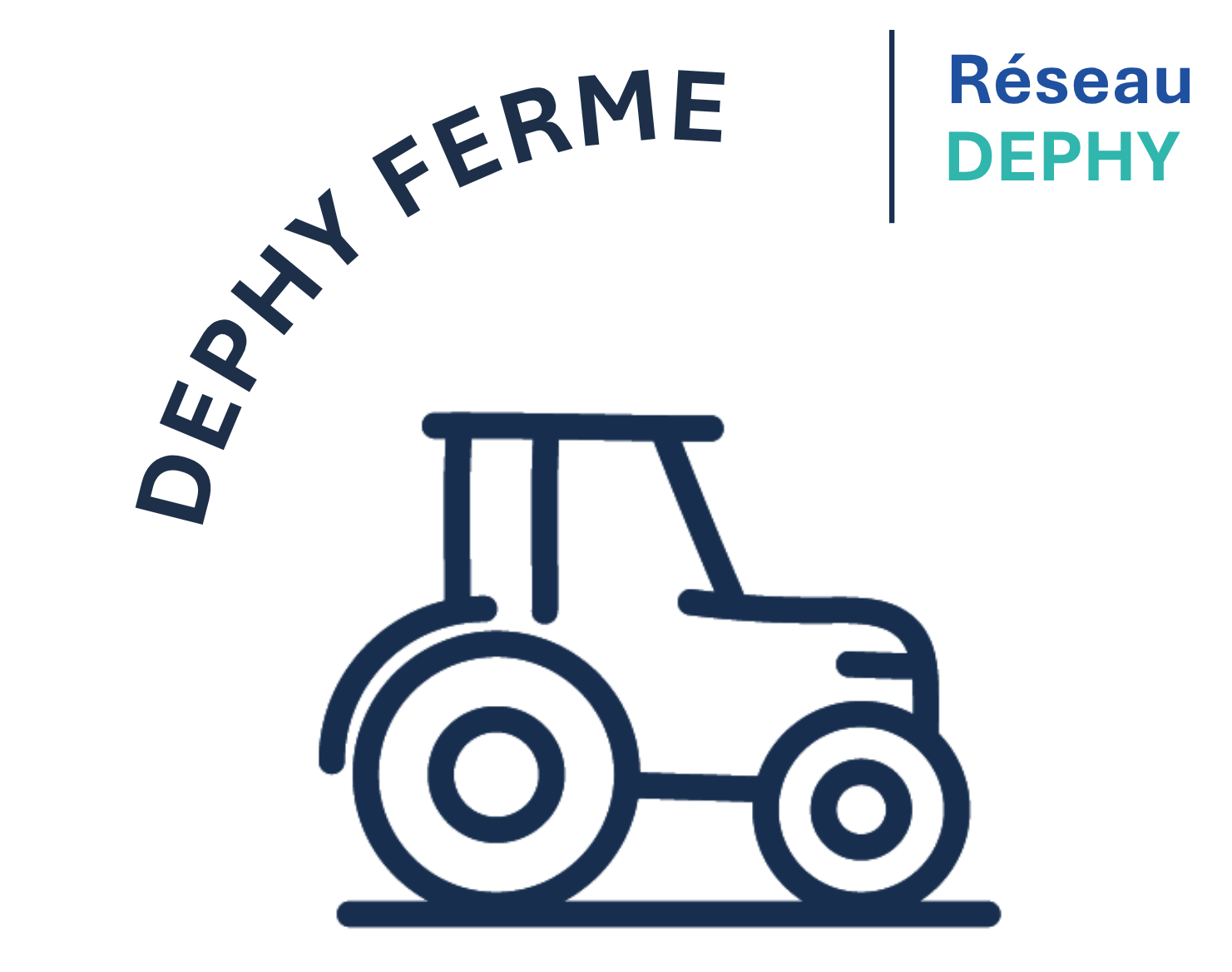 DEPHY FERME