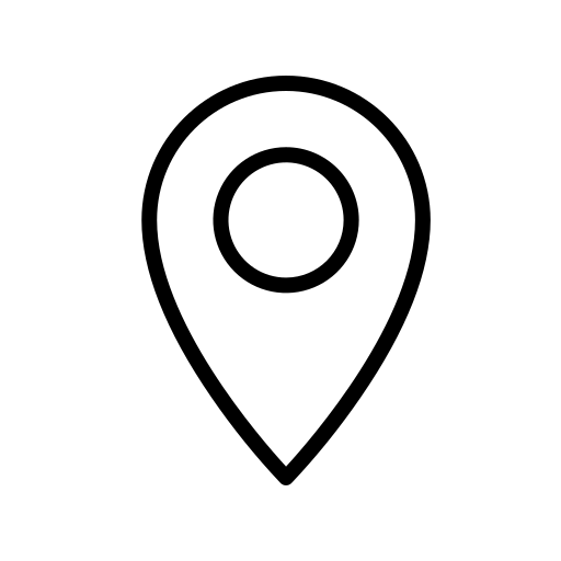 logo lieu
