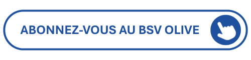 bouton abonnement bsv olive