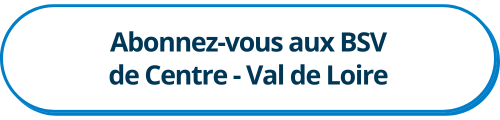 Abonnement BSV CVDL