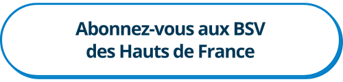 Abonnez-vous