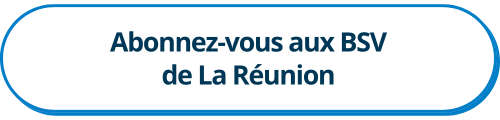 Abon BSV la Réunion