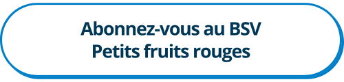 clic abonnement