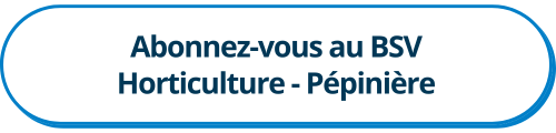 clic abonnement