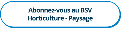clic abonnement