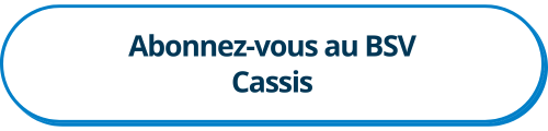 clic abonnement
