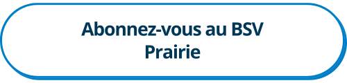 clic abonnement
