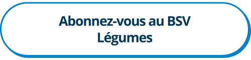 clic abonnement