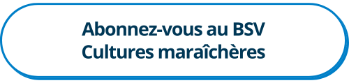 clic abonnement