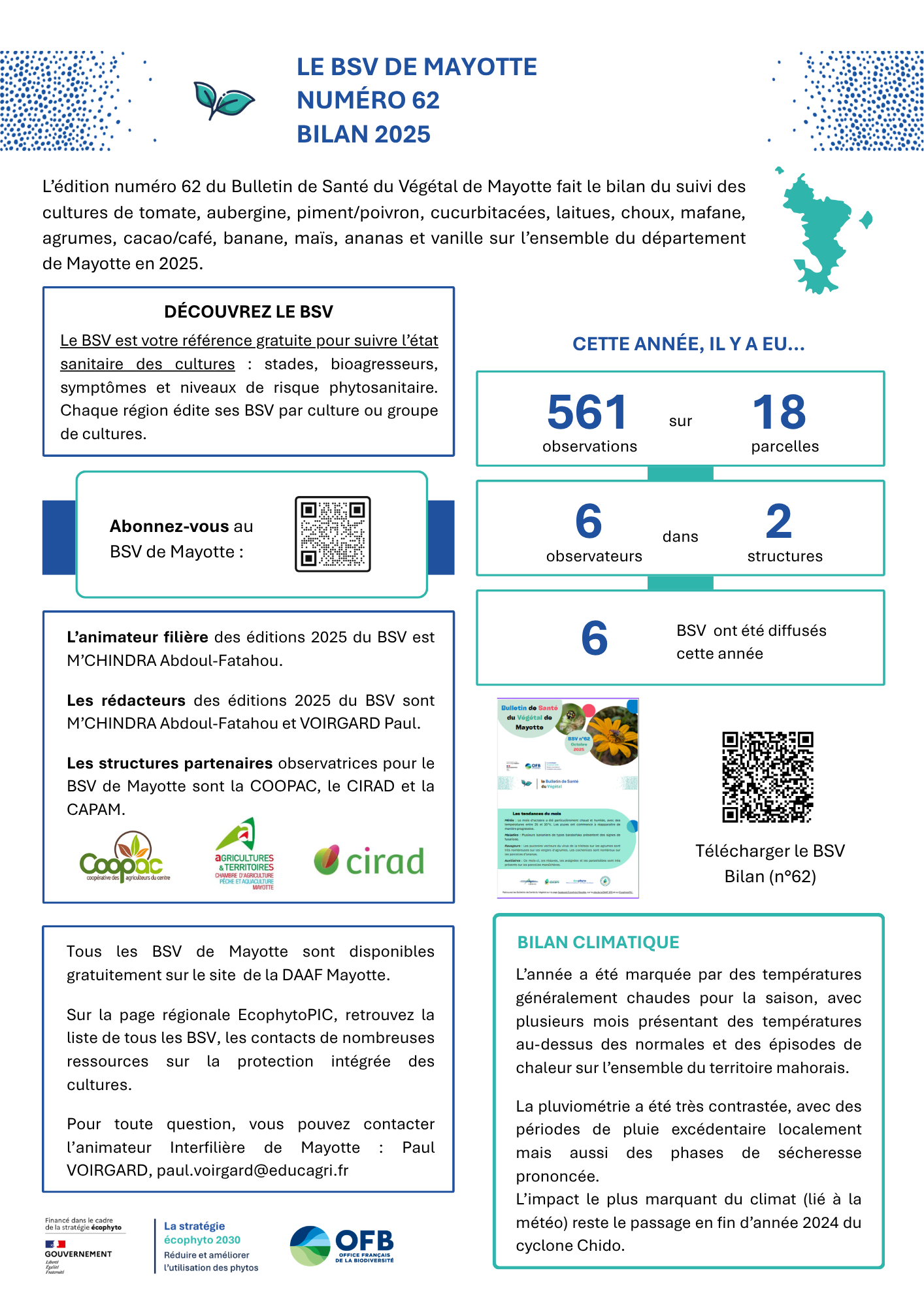 bsv bilan mayotte 1