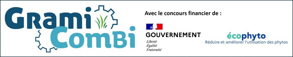 logo gramicombi