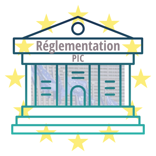 réglementation