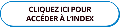 https://docs.google.com/spreadsheets/d/1R1g1PZEvBWl5ArGnhJoZFj-keS-g6O1AdFHXEeVI_1M/edit?usp=sharing