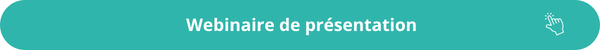 webinaire renouvellement ferme