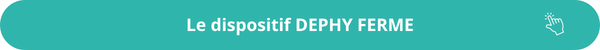 bouton dispositif dephy ferme