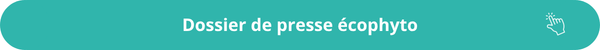 bouton dossier de presse écophyto