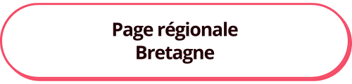 clic page régionale