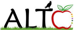 alto logo