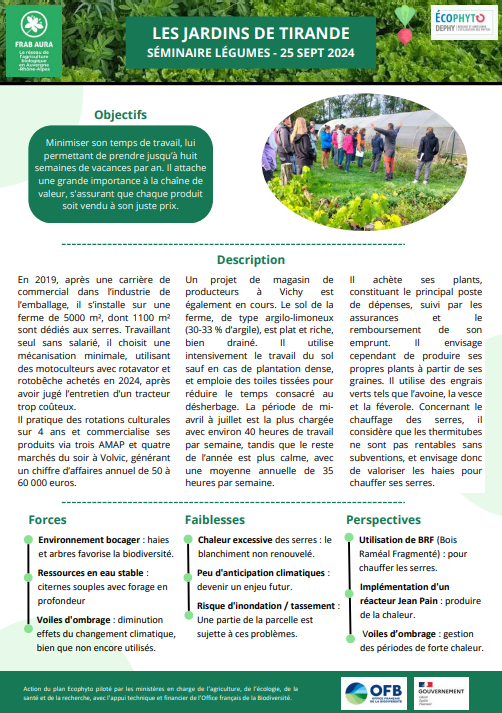 CR-séminaire-légumes-2024