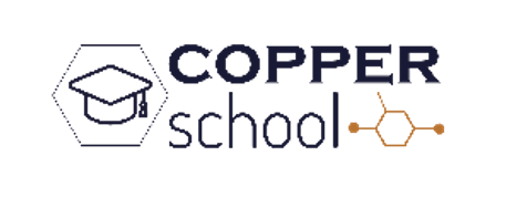 copperschool