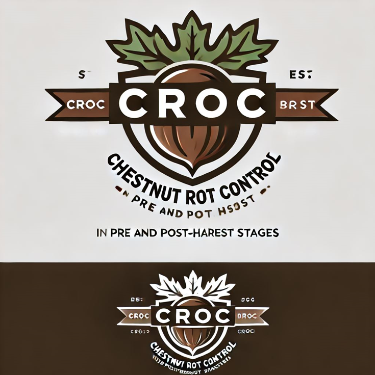 CROC