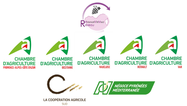 partenaire
