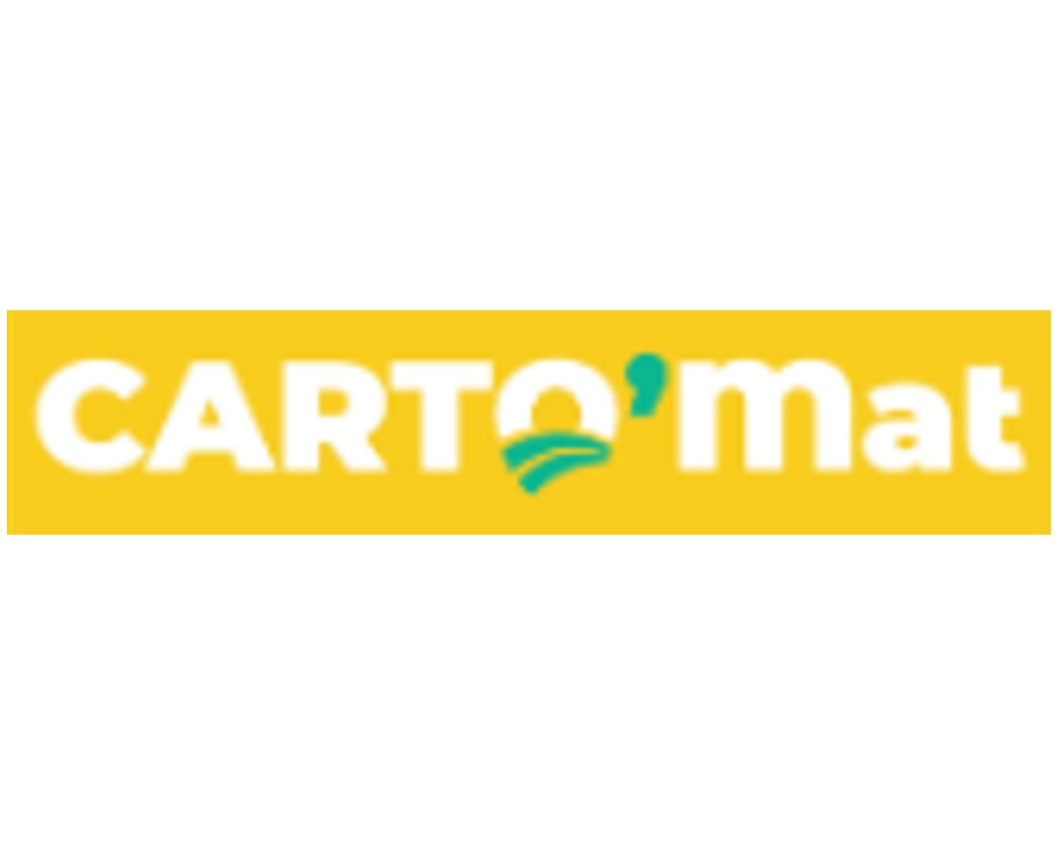 cartomat