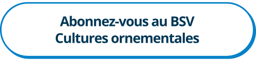 clic abonnement