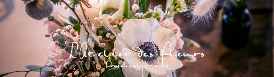 paroles de fleuriste