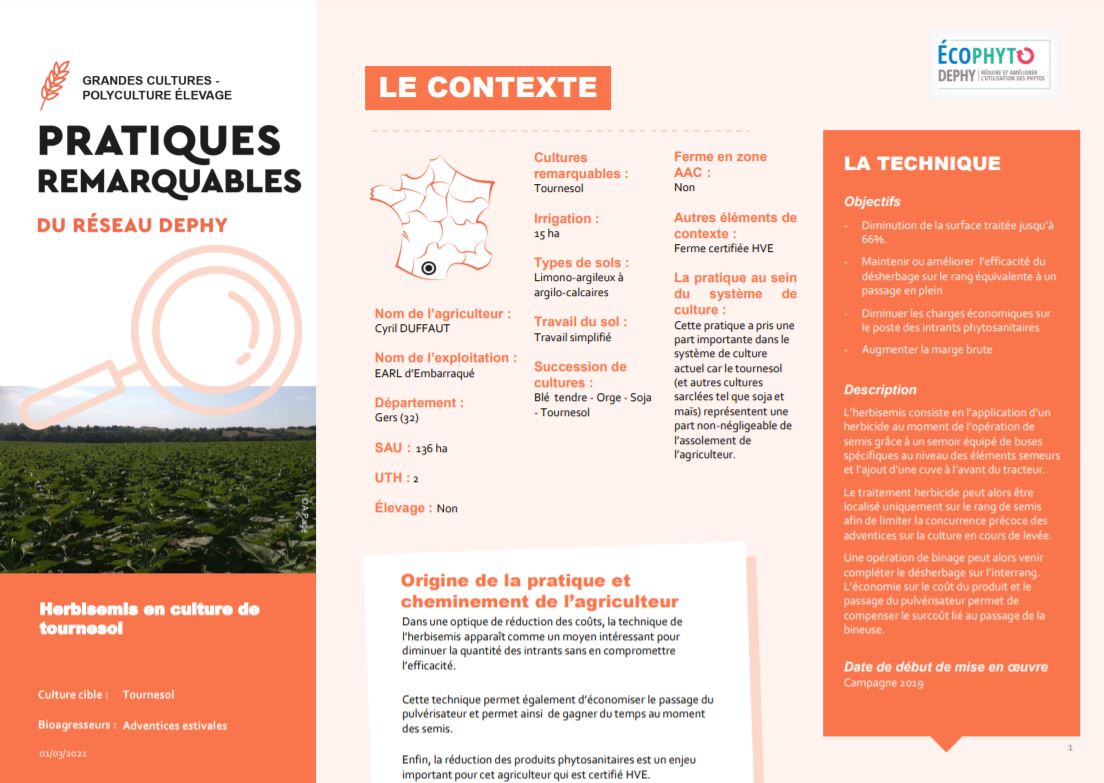 fiche