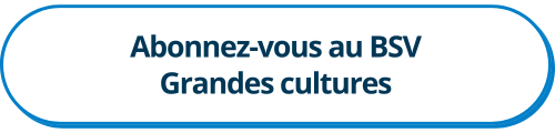 clic abonnement